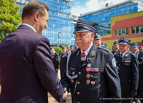 002_Doradca_Slawomir_Mazurek_Panstwowa_Straz_Pozarna_20260618_4C9A0298.jpg