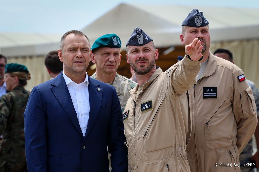 004_Prezydent_Karol_Nawrocki_wizyta_baza_wojskowa_Incirlik_20260624_MWB20837.jpg