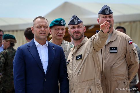 004_Prezydent_Karol_Nawrocki_wizyta_baza_wojskowa_Incirlik_20260624_MWB20837.jpg