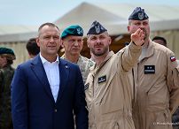 004_Prezydent_Karol_Nawrocki_wizyta_baza_wojskowa_Incirlik_20260624_MWB20837.jpg