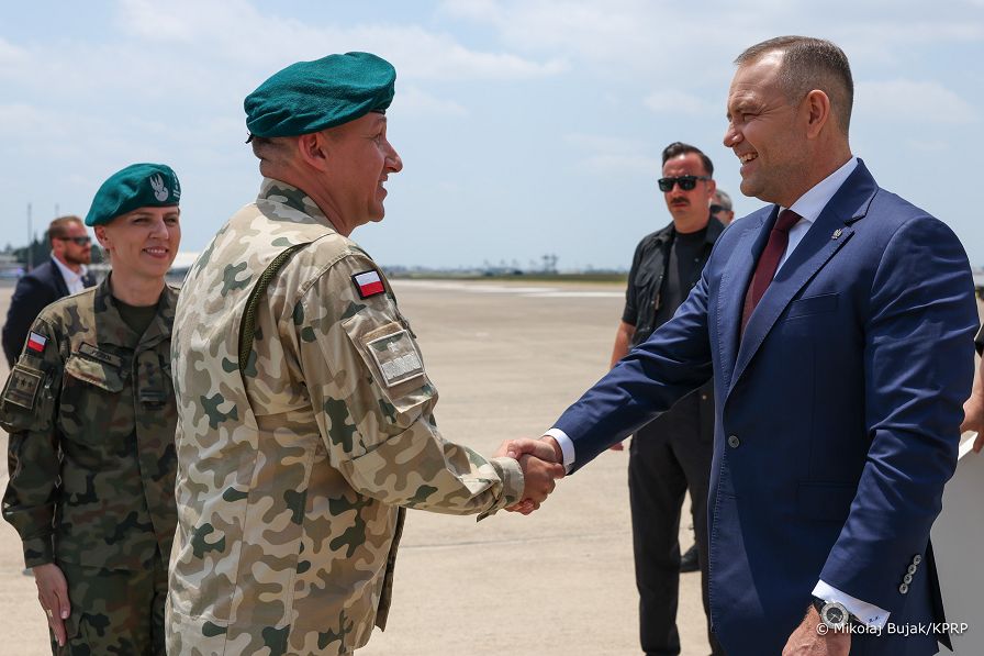 001_Prezydent_Karol_Nawrocki_wizyta_baza_wojskowa_Incirlik_20260624_MWB14125.jpg