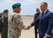 001_Prezydent_Karol_Nawrocki_wizyta_baza_wojskowa_Incirlik_20260624_MWB14125.jpg