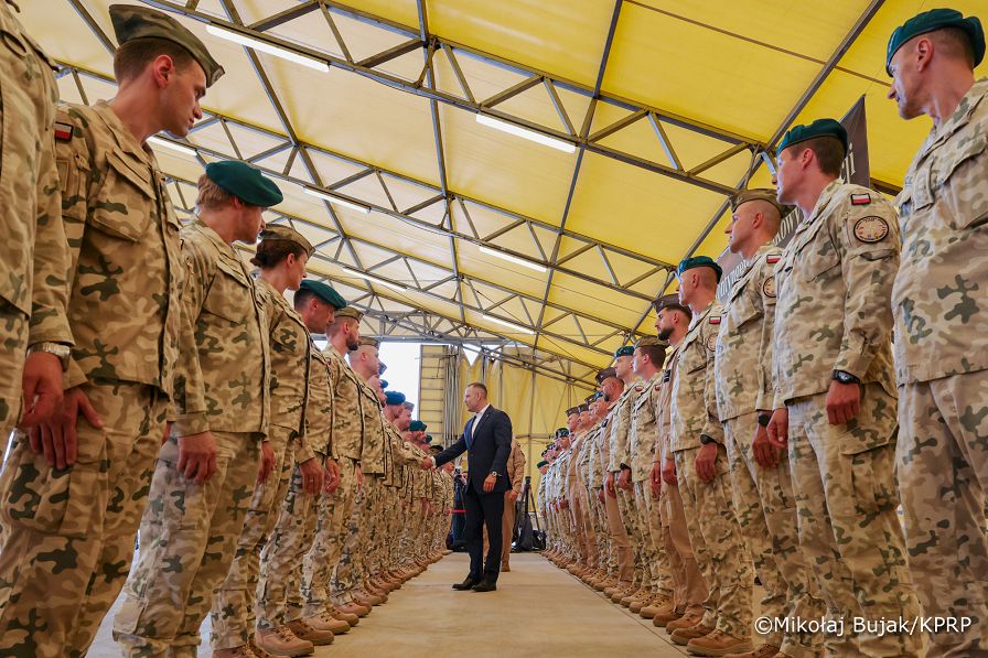 005_A_Prezydent_Karol_Nawrocki_wizyta_baza_wojskowa_Incirlik_24-06-2026_MWB14565.jpg