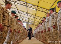 005_A_Prezydent_Karol_Nawrocki_wizyta_baza_wojskowa_Incirlik_24-06-2026_MWB14565.jpg