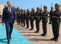 001_Prezydent_Karol_Nawrocki_Wylot o wizycie oficjalnej w Turcji_24-06-2026_MWB15161.jpg.JPG