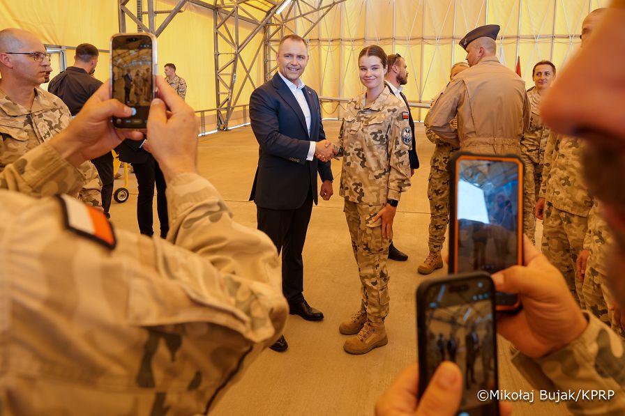 014_Prezydent_Karol_Nawrocki_wizyta_baza_wojskowa_Incirlik_24-06-2026_MWB15054.jpg.JPG