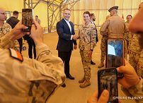 014_Prezydent_Karol_Nawrocki_wizyta_baza_wojskowa_Incirlik_24-06-2026_MWB15054.jpg.JPG