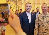 012_Prezydent_Karol_Nawrocki_wizyta_baza_wojskowa_Incirlik_24-06-2026_MWB15008.jpg.JPG
