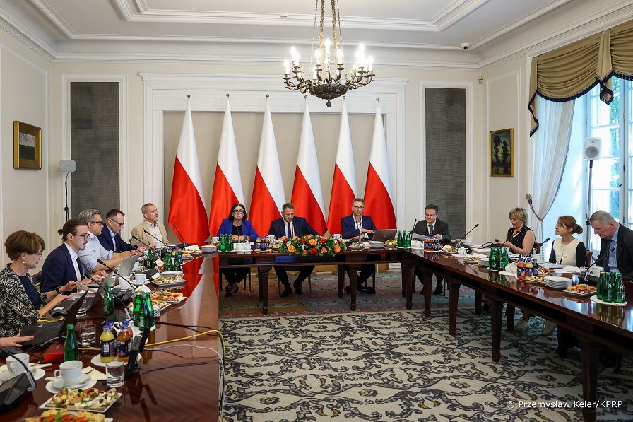 002_Minister_Mateusz_Kotecki_kapitula_Konkursu_Lider_Dostepnosci_20260624_PK1_7852.jpg