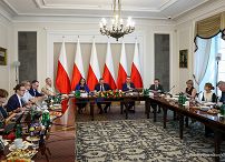 002_Minister_Mateusz_Kotecki_kapitula_Konkursu_Lider_Dostepnosci_20260624_PK1_7852.jpg