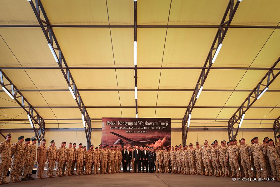 007_Prezydent_Karol_Nawrocki_wizyta_baza_wojskowa_Incirlik_20260624_MWB14767.jpg