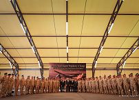 007_Prezydent_Karol_Nawrocki_wizyta_baza_wojskowa_Incirlik_20260624_MWB14767.jpg