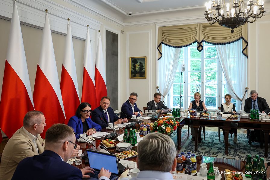 003_Minister_Mateusz_Kotecki_kapitula_Konkursu_Lider_Dostepnosci_20260624_PK1_7874.jpg