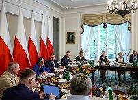 003_Minister_Mateusz_Kotecki_kapitula_Konkursu_Lider_Dostepnosci_20260624_PK1_7874.jpg