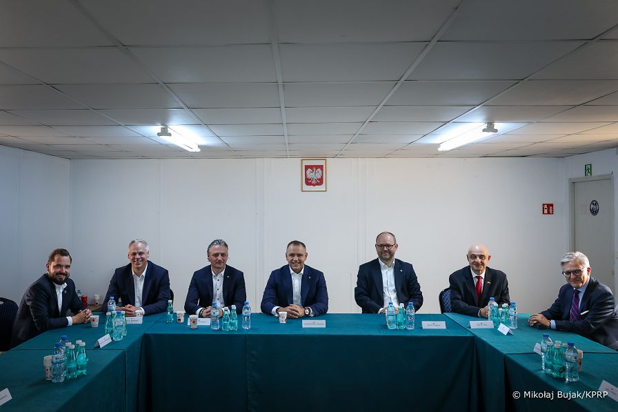 003_Prezydent_Karol_Nawrocki_wizyta_baza_wojskowa_Incirlik_20260624_MWB14265.jpg