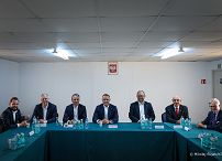 003_Prezydent_Karol_Nawrocki_wizyta_baza_wojskowa_Incirlik_20260624_MWB14265.jpg