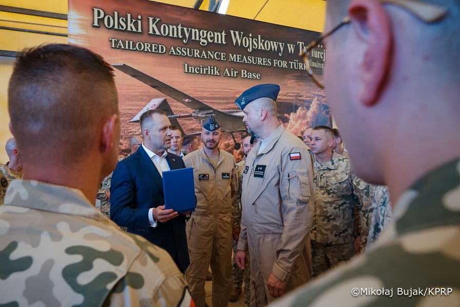 011_Prezydent_Karol_Nawrocki_wizyta_baza_wojskowa_Incirlik_24-06-2026_MWB14907.jpg.JPG