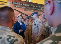 011_Prezydent_Karol_Nawrocki_wizyta_baza_wojskowa_Incirlik_24-06-2026_MWB14907.jpg.JPG