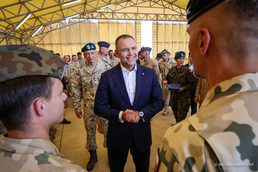009_Prezydent_Karol_Nawrocki_wizyta_baza_wojskowa_Incirlik_20260624_MWB14864.jpg