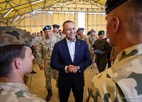 009_Prezydent_Karol_Nawrocki_wizyta_baza_wojskowa_Incirlik_20260624_MWB14864.jpg
