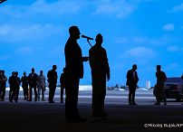 006_A_Prezydent_Karol_Nawrocki_wizyta_baza_wojskowa_Incirlik_24-06-2026_MWB21105.jpg
