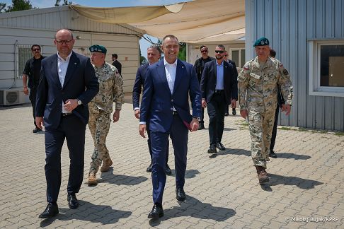 002_Prezydent_Karol_Nawrocki_wizyta_baza_wojskowa_Incirlik_20260624_MWB14221.jpg