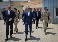 002_Prezydent_Karol_Nawrocki_wizyta_baza_wojskowa_Incirlik_20260624_MWB14221.jpg