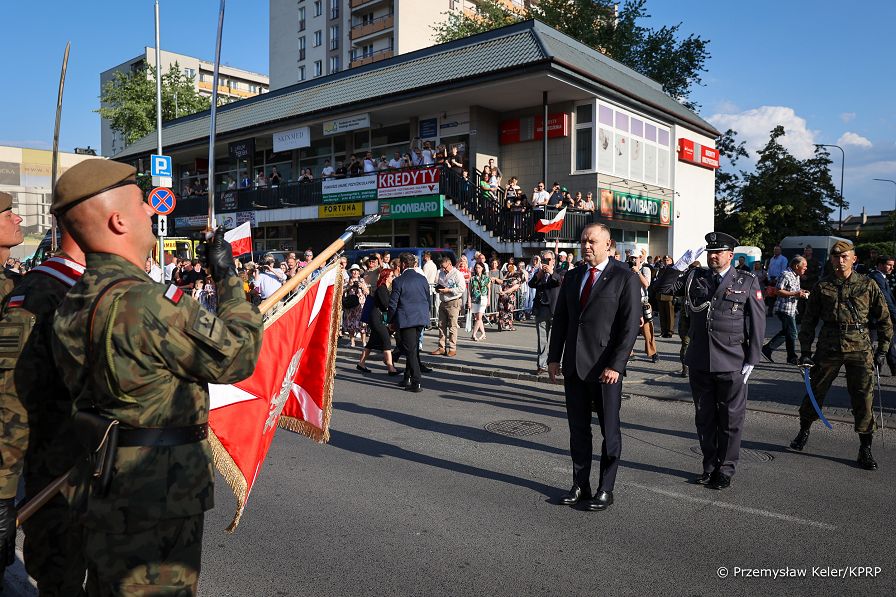 003_a_new_Prezydent_Karol_Nawrocki_50_rocznica_Wydarzen_Radomskich_20260625_PK1_8579.jpg