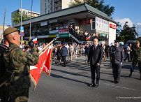 003_a_new_Prezydent_Karol_Nawrocki_50_rocznica_Wydarzen_Radomskich_20260625_PK1_8579.jpg
