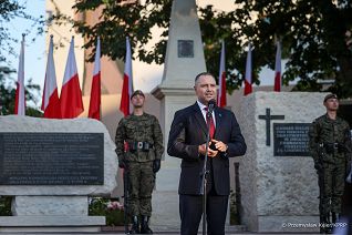 010_Prezydent_Karol_Nawrocki_50_rocznica_Wydarzen_Radomskich_20260625_PK2_1723.jpg