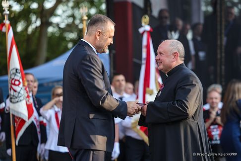 009_c_Prezydent_Karol_Nawrocki_50_rocznica_Wydarzen_Radomskich_20260625_PK2_1628.jpg
