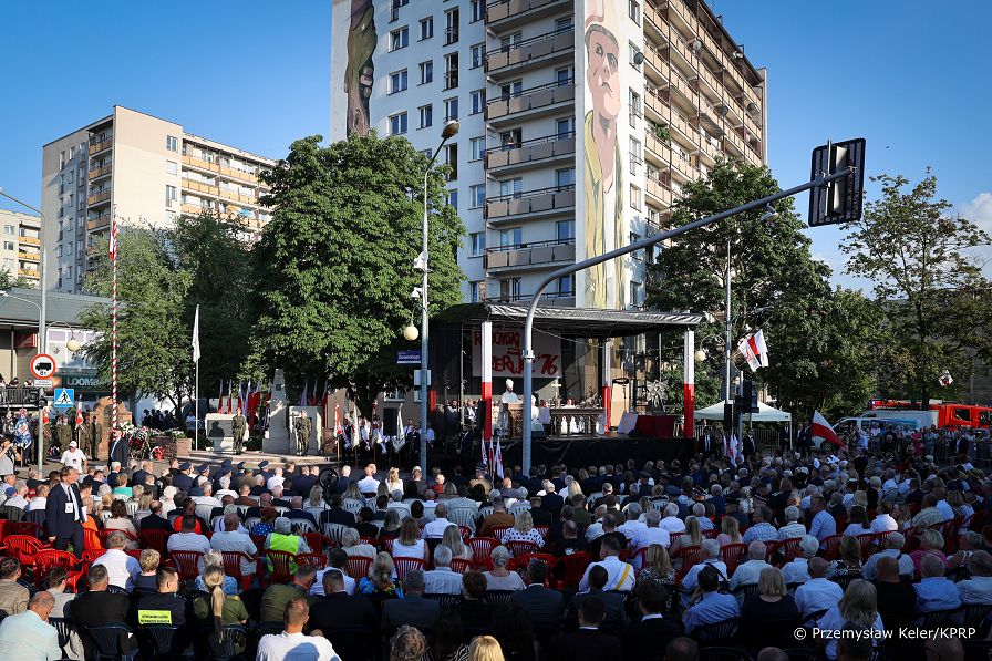 008_Prezydent_Karol_Nawrocki_50_rocznica_Wydarzen_Radomskich_20260625_PK1_8728.jpg