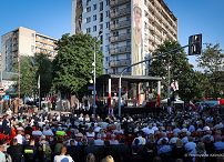 008_Prezydent_Karol_Nawrocki_50_rocznica_Wydarzen_Radomskich_20260625_PK1_8728.jpg