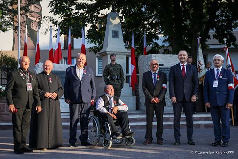 010_a_Prezydent_Karol_Nawrocki_50_rocznica_Wydarzen_Radomskich_20260625_PK1_8827.jpg