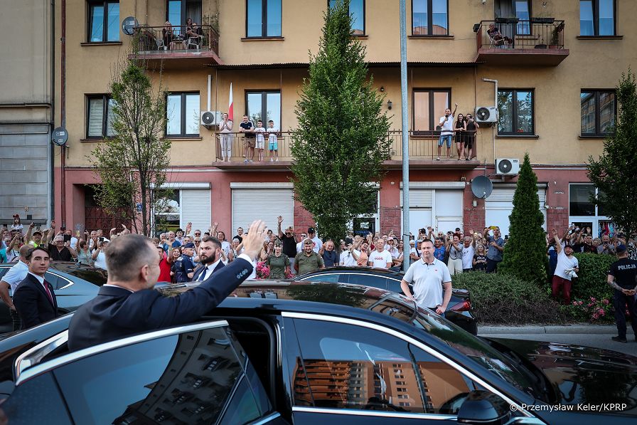 021_Prezydent_Karol_Nawrocki_50_rocznica_Wydarzen_Radomskich_20260625_PK1_9542.jpg
