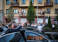 021_Prezydent_Karol_Nawrocki_50_rocznica_Wydarzen_Radomskich_20260625_PK1_9542.jpg