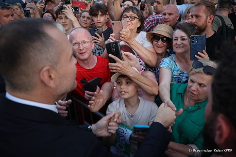 020_Prezydent_Karol_Nawrocki_50_rocznica_Wydarzen_Radomskich_20260625_PK1_9340.jpg