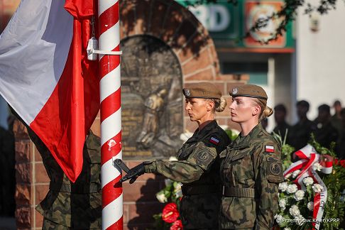 004_Prezydent_Karol_Nawrocki_50_rocznica_Wydarzen_Radomskich_20260625_PK2_1438.jpg