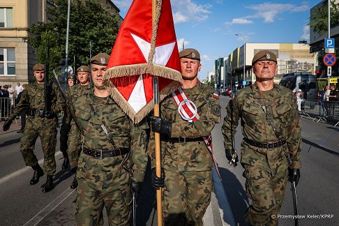 001_Prezydent_Karol_Nawrocki_50_rocznica_Wydarzen_Radomskich_20260625_PK1_8528.jpg