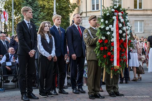 016_Prezydent_Karol_Nawrocki_50_rocznica_Wydarzen_Radomskich_20260625_PK1_9007.jpg