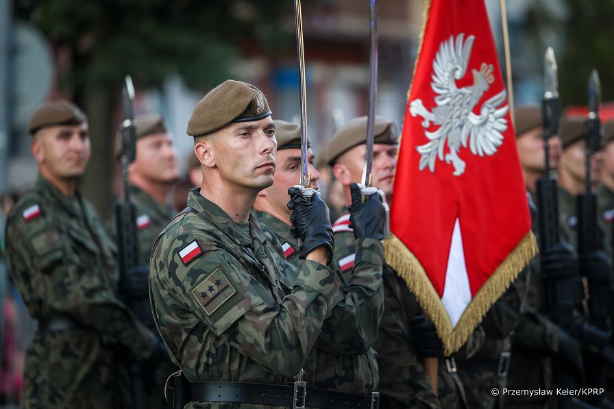 015_Prezydent_Karol_Nawrocki_50_rocznica_Wydarzen_Radomskich_20260625_PK2_1881.jpg