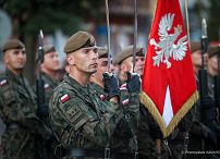 015_Prezydent_Karol_Nawrocki_50_rocznica_Wydarzen_Radomskich_20260625_PK2_1881.jpg