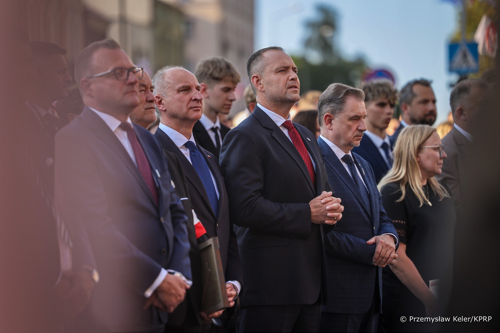 006_Prezydent_Karol_Nawrocki_50_rocznica_Wydarzen_Radomskich_20260625_PK2_1474.jpg [631.51 KB]