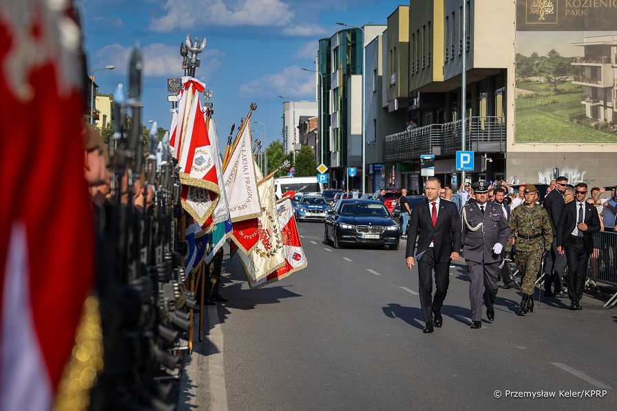 003_b_new_Prezydent_Karol_Nawrocki_50_rocznica_Wydarzen_Radomskich_20260625_PK1_8597.jpg