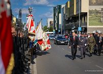 003_b_new_Prezydent_Karol_Nawrocki_50_rocznica_Wydarzen_Radomskich_20260625_PK1_8597.jpg