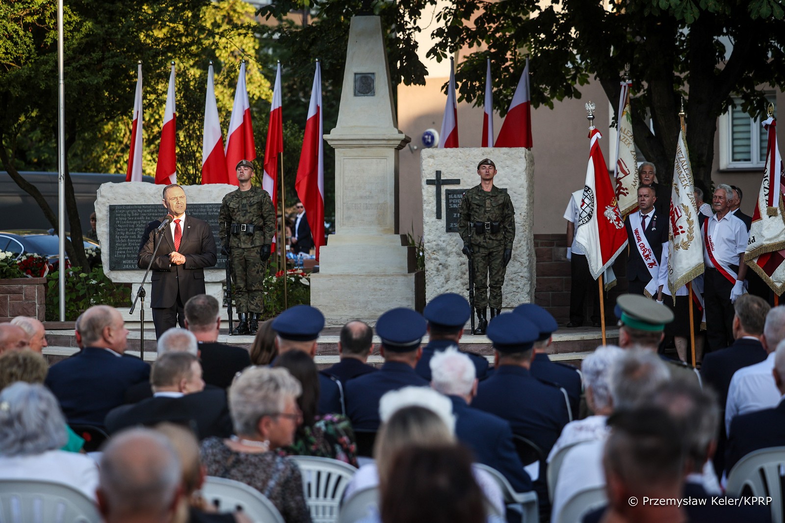 012_Prezydent_Karol_Nawrocki_50_rocznica_Wydarzen_Radomskich_20260625_PK2_1792.jpg [1.04 MB]