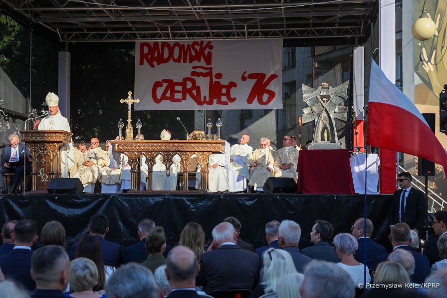 007_Prezydent_Karol_Nawrocki_50_rocznica_Wydarzen_Radomskich_20260625_PK1_8724.jpg