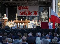 007_Prezydent_Karol_Nawrocki_50_rocznica_Wydarzen_Radomskich_20260625_PK1_8724.jpg