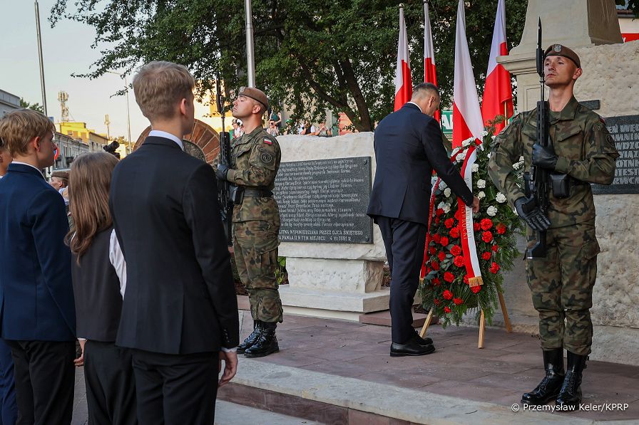017_Prezydent_Karol_Nawrocki_50_rocznica_Wydarzen_Radomskich_20260625_PK1_9040.jpg