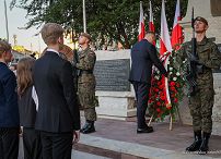 017_Prezydent_Karol_Nawrocki_50_rocznica_Wydarzen_Radomskich_20260625_PK1_9040.jpg
